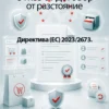WooCommerce плъгин за отказ от договор от разстояние