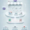WooCommerce плъгин за продуктов фийд
